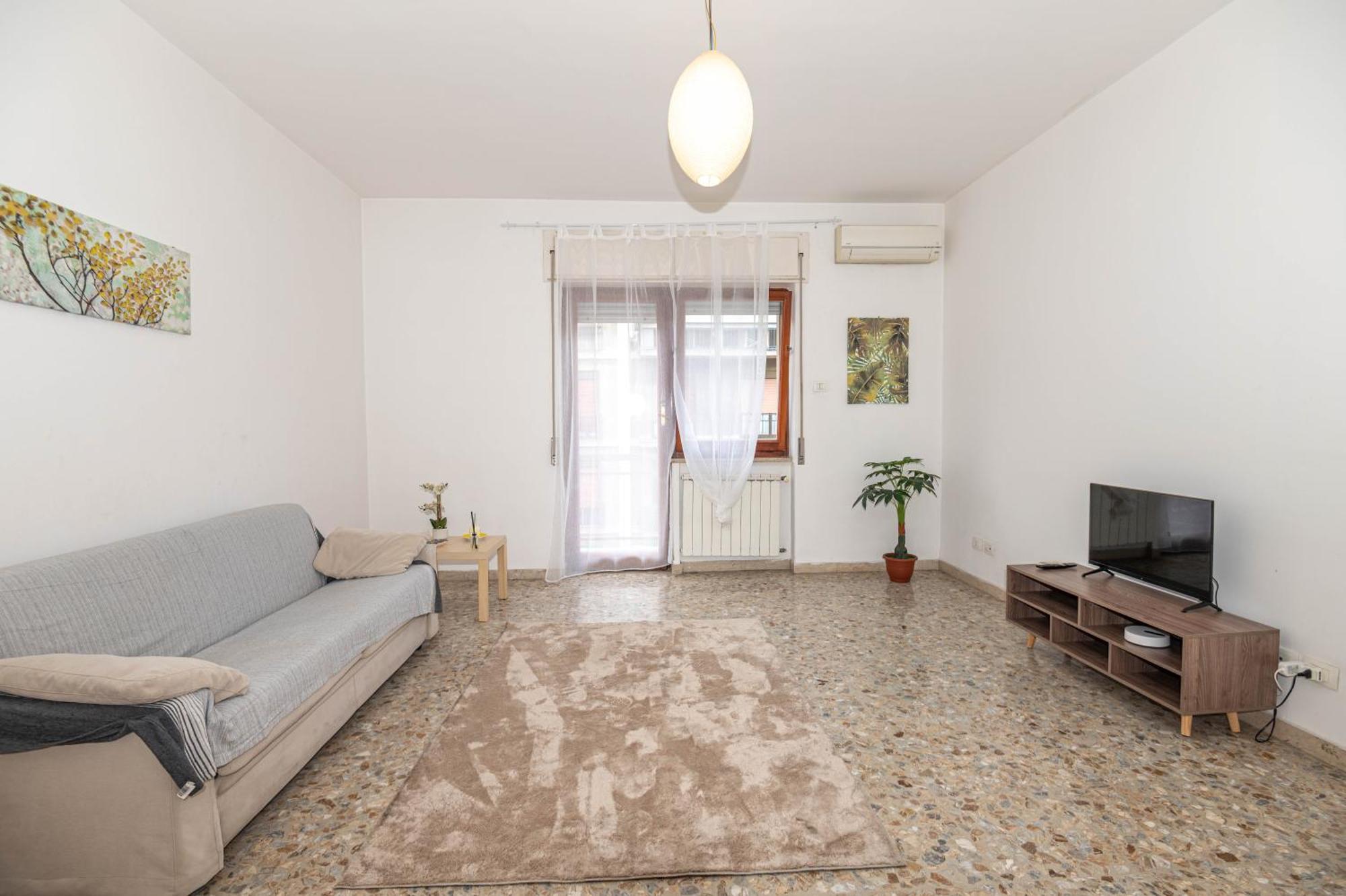Nel Cuore Di Catania Apartment Bagian luar foto
