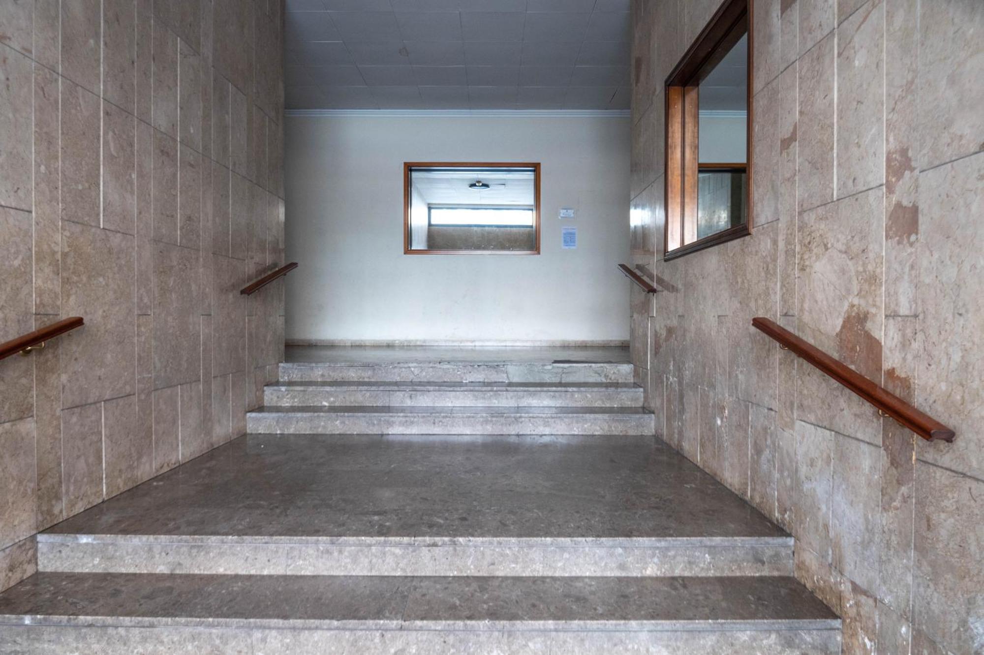 Nel Cuore Di Catania Apartment Bagian luar foto