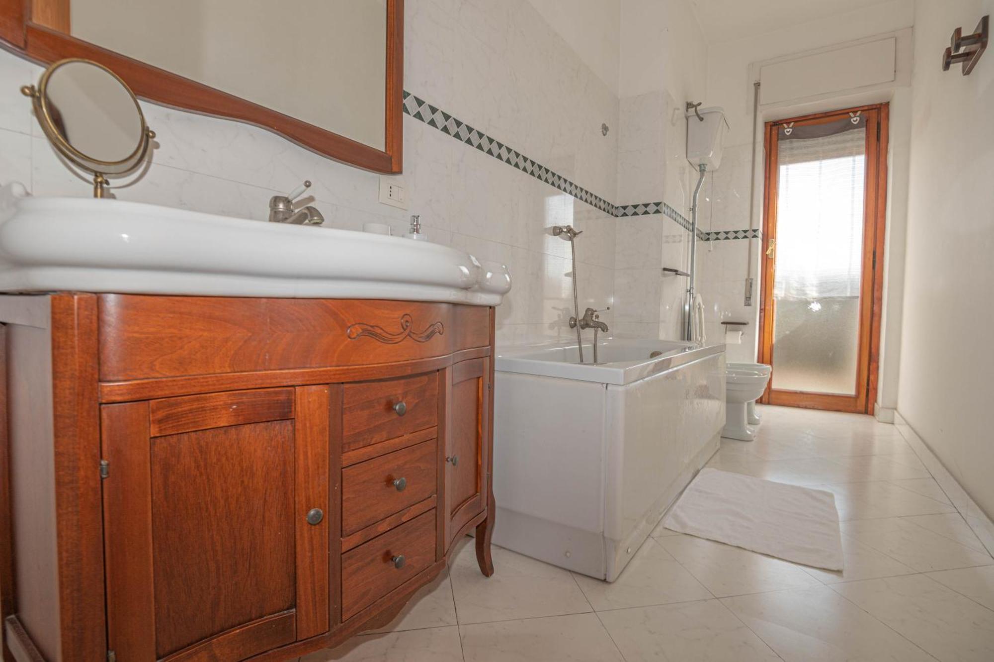 Nel Cuore Di Catania Apartment Bagian luar foto